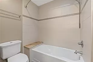 15839 Silverado Ct, Fort Myers, FL 33908 - Photo 30