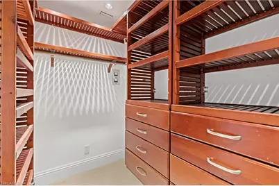 15839 Silverado Ct, Fort Myers, FL 33908 - Photo 20