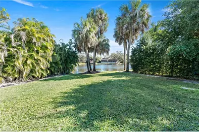 15839 Silverado Ct, Fort Myers, FL 33908 - Photo 36