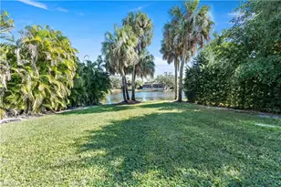 15839 Silverado Ct, Fort Myers, FL 33908 - Photo 36