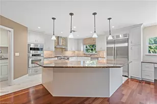 15839 Silverado Ct, Fort Myers, FL 33908 - Photo 10