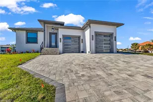 1323 Wesley Dr, Punta Gorda, FL 33950 - Photo 1