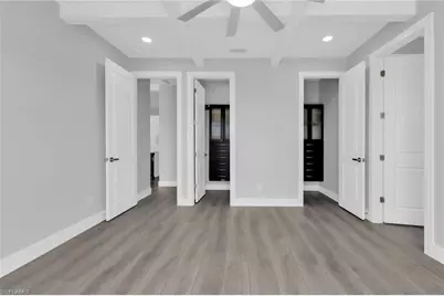 1323 Wesley Dr, Punta Gorda, FL 33950 - Photo 32