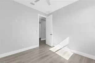 1323 Wesley Dr, Punta Gorda, FL 33950 - Photo 18