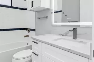 1323 Wesley Dr, Punta Gorda, FL 33950 - Photo 24