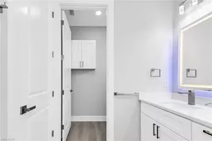 1323 Wesley Dr, Punta Gorda, FL 33950 - Photo 40