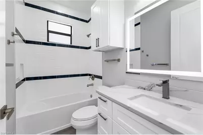 1323 Wesley Dr, Punta Gorda, FL 33950 - Photo 22