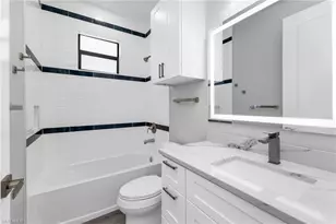 1323 Wesley Dr, Punta Gorda, FL 33950 - Photo 22