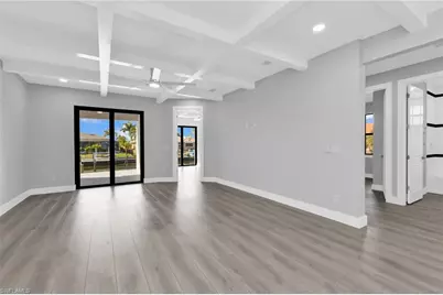 1323 Wesley Dr, Punta Gorda, FL 33950 - Photo 12