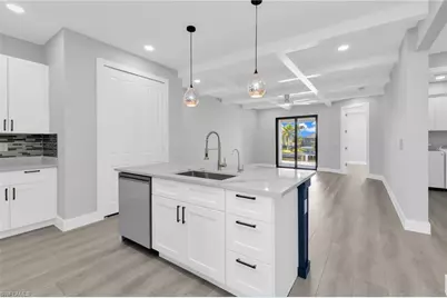 1323 Wesley Dr, Punta Gorda, FL 33950 - Photo 10