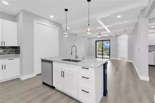 1323 Wesley Dr, Punta Gorda, FL 33950 - Photo 10