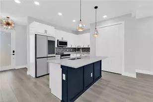 1323 Wesley Dr, Punta Gorda, FL 33950 - Photo 6