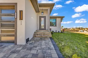 1323 Wesley Dr, Punta Gorda, FL 33950 - Photo 4