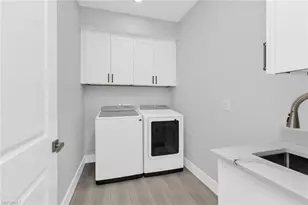 1323 Wesley Dr, Punta Gorda, FL 33950 - Photo 42