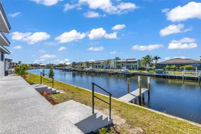 1323 Wesley Dr, Punta Gorda, FL 33950 - Photo 50