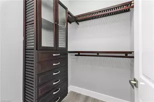 1323 Wesley Dr, Punta Gorda, FL 33950 - Photo 34