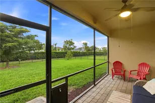 14216 Vindel Cir, Fort Myers, FL 33905 - Photo 20