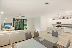 14216 Vindel Cir, Fort Myers, FL 33905 - Photo 6