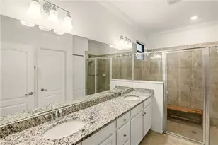 14216 Vindel Cir, Fort Myers, FL 33905 - Photo 12