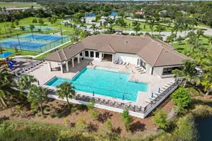 14216 Vindel Cir, Fort Myers, FL 33905 - Photo 36