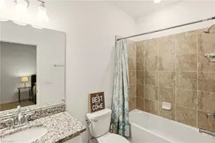 14216 Vindel Cir, Fort Myers, FL 33905 - Photo 16