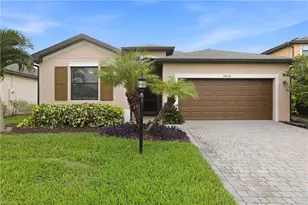 14216 Vindel Cir, Fort Myers, FL 33905 - Photo 1