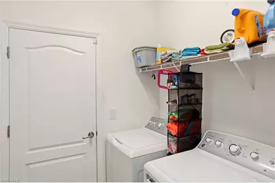 14216 Vindel Cir, Fort Myers, FL 33905 - Photo 18