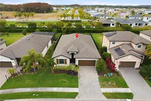 14216 Vindel Cir, Fort Myers, FL 33905 - Photo 24