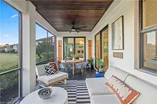 2373 Anguilla Dr, Naples, FL 34120 - Photo 22