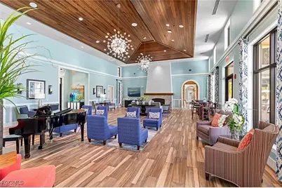 2373 Anguilla Dr #101, Naples, FL 34120 - Photo 28