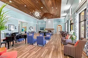 2373 Anguilla Dr, Naples, FL 34120 - Photo 28