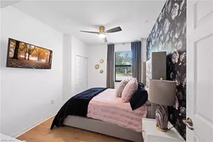 2373 Anguilla Dr, Naples, FL 34120 - Photo 18