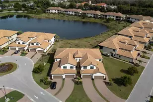 2373 Anguilla Dr, Naples, FL 34120 - Photo 2