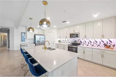 2373 Anguilla Dr #101, Naples, FL 34120 - Photo 1