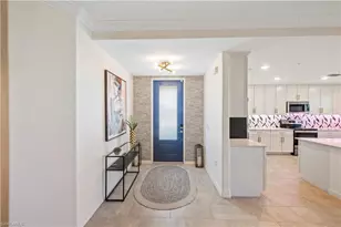 2373 Anguilla Dr, Naples, FL 34120 - Photo 4