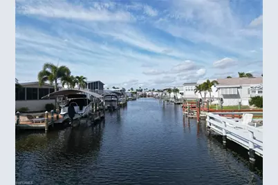 17810 Bryan Ct, Fort Myers Beach, FL 33931 - Photo 8