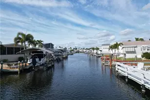 17810 Bryan Ct, Fort Myers Beach, FL 33931 - Photo 8