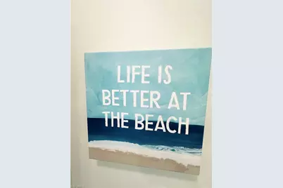 17810 Bryan Ct, Fort Myers Beach, FL 33931 - Photo 28