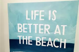 17810 Bryan Ct, Fort Myers Beach, FL 33931 - Photo 28