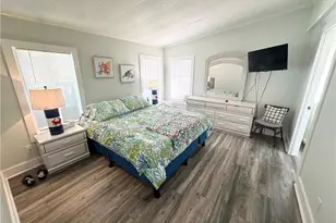 17810 Bryan Ct, Fort Myers Beach, FL 33931 - Photo 18