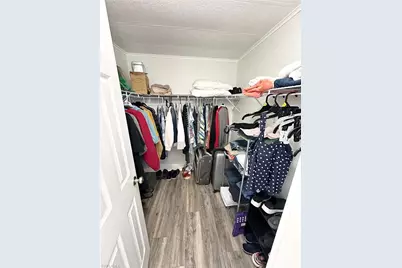 17810 Bryan Ct, Fort Myers Beach, FL 33931 - Photo 22