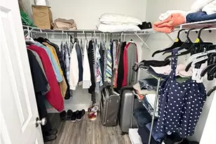 17810 Bryan Ct, Fort Myers Beach, FL 33931 - Photo 22