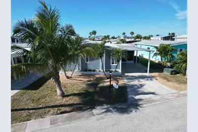 17810 Bryan Ct, Fort Myers Beach, FL 33931 - Photo 2
