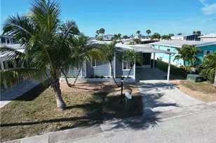 17810 Bryan Ct, Fort Myers Beach, FL 33931 - Photo 2