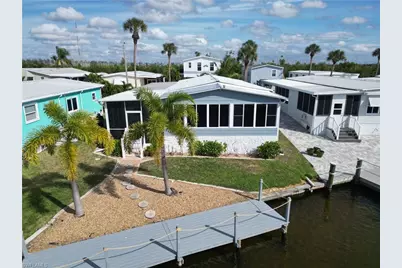 17810 Bryan Ct, Fort Myers Beach, FL 33931 - Photo 4