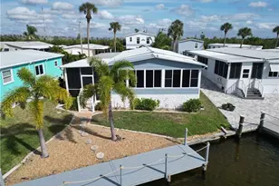 17810 Bryan Ct, Fort Myers Beach, FL 33931 - Photo 4