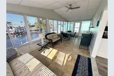 17810 Bryan Ct, Fort Myers Beach, FL 33931 - Photo 16