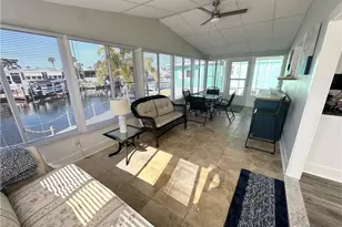 17810 Bryan Ct, Fort Myers Beach, FL 33931 - Photo 16