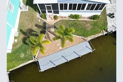 17810 Bryan Ct, Fort Myers Beach, FL 33931 - Photo 6