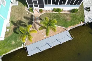 17810 Bryan Ct, Fort Myers Beach, FL 33931 - Photo 6